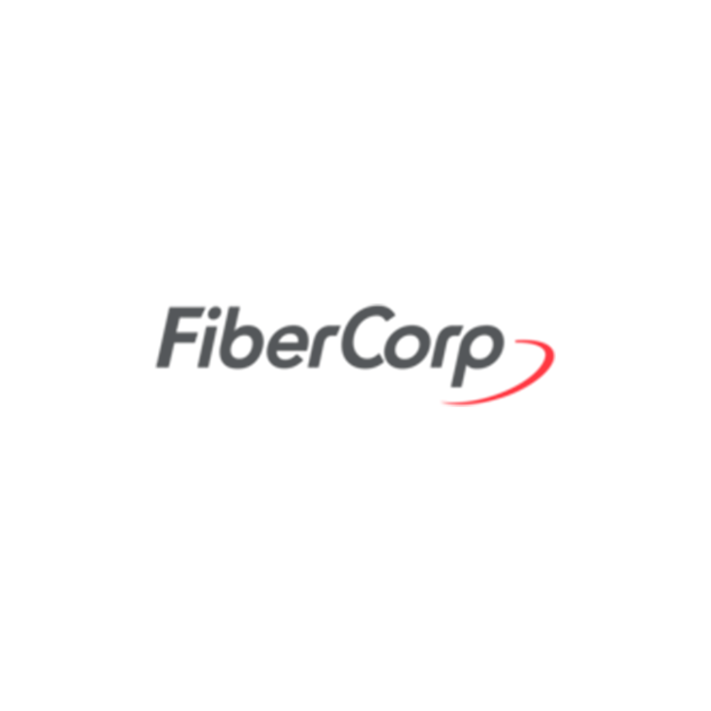FiberCorp