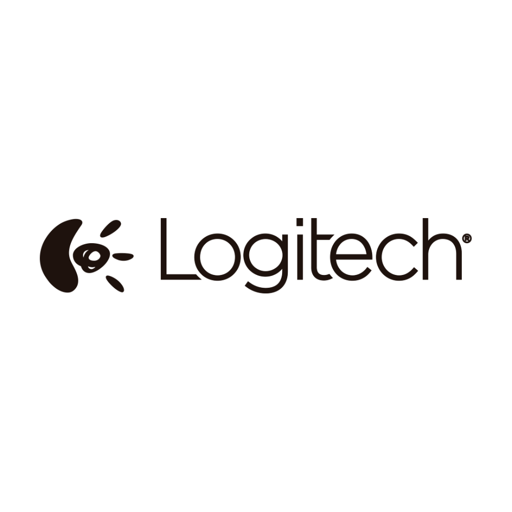 Logitech