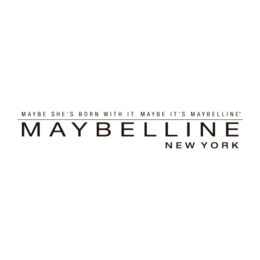 Maybelline New York