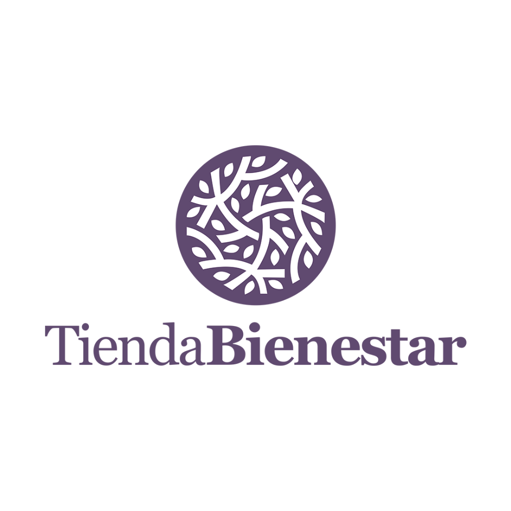 Tienda Bienestar