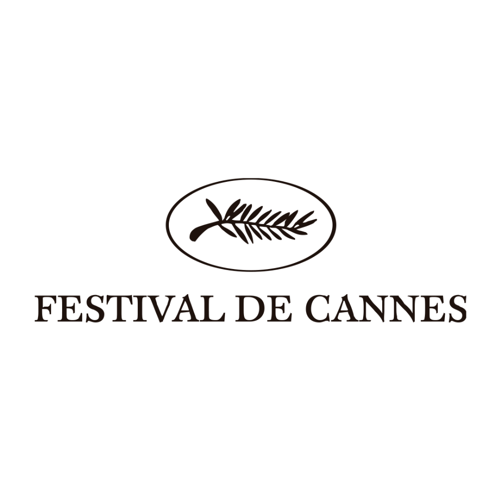 Festival de Cannes
