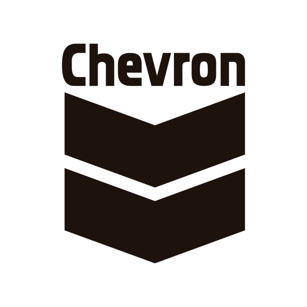 Chevron