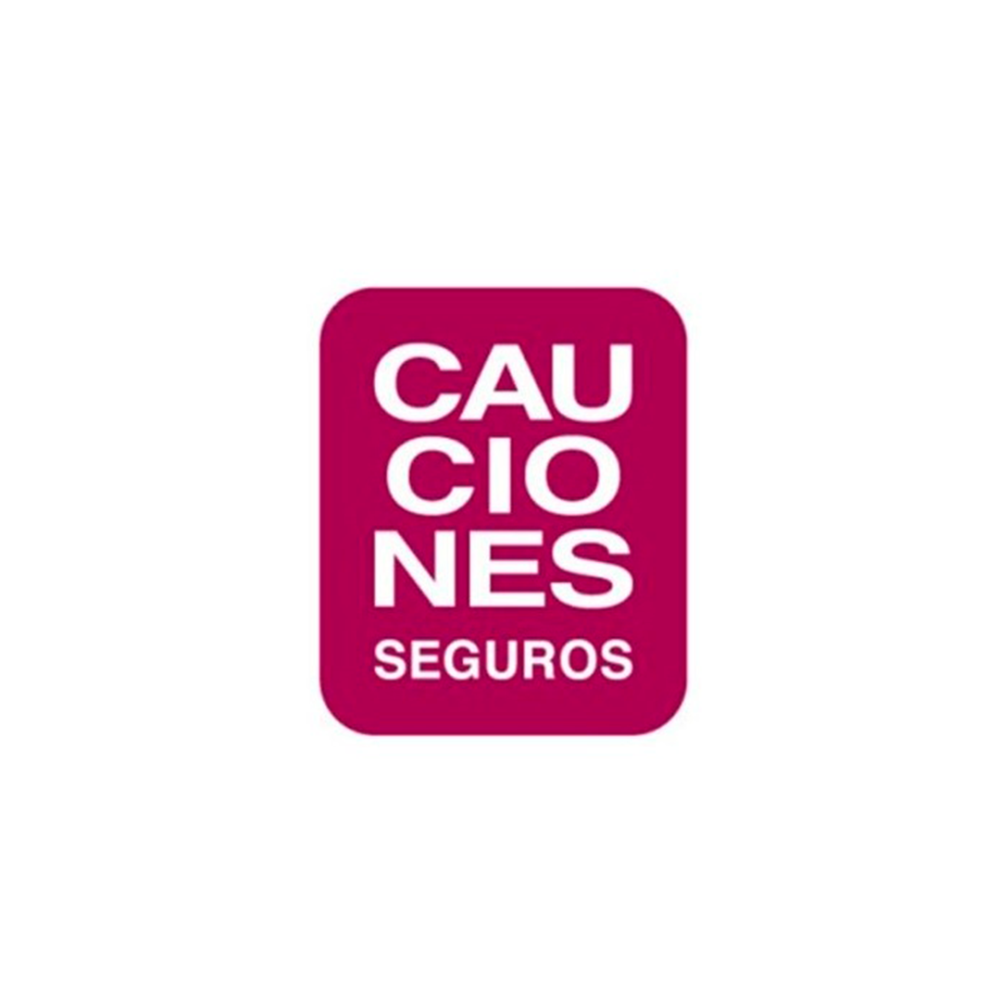 Cauciones