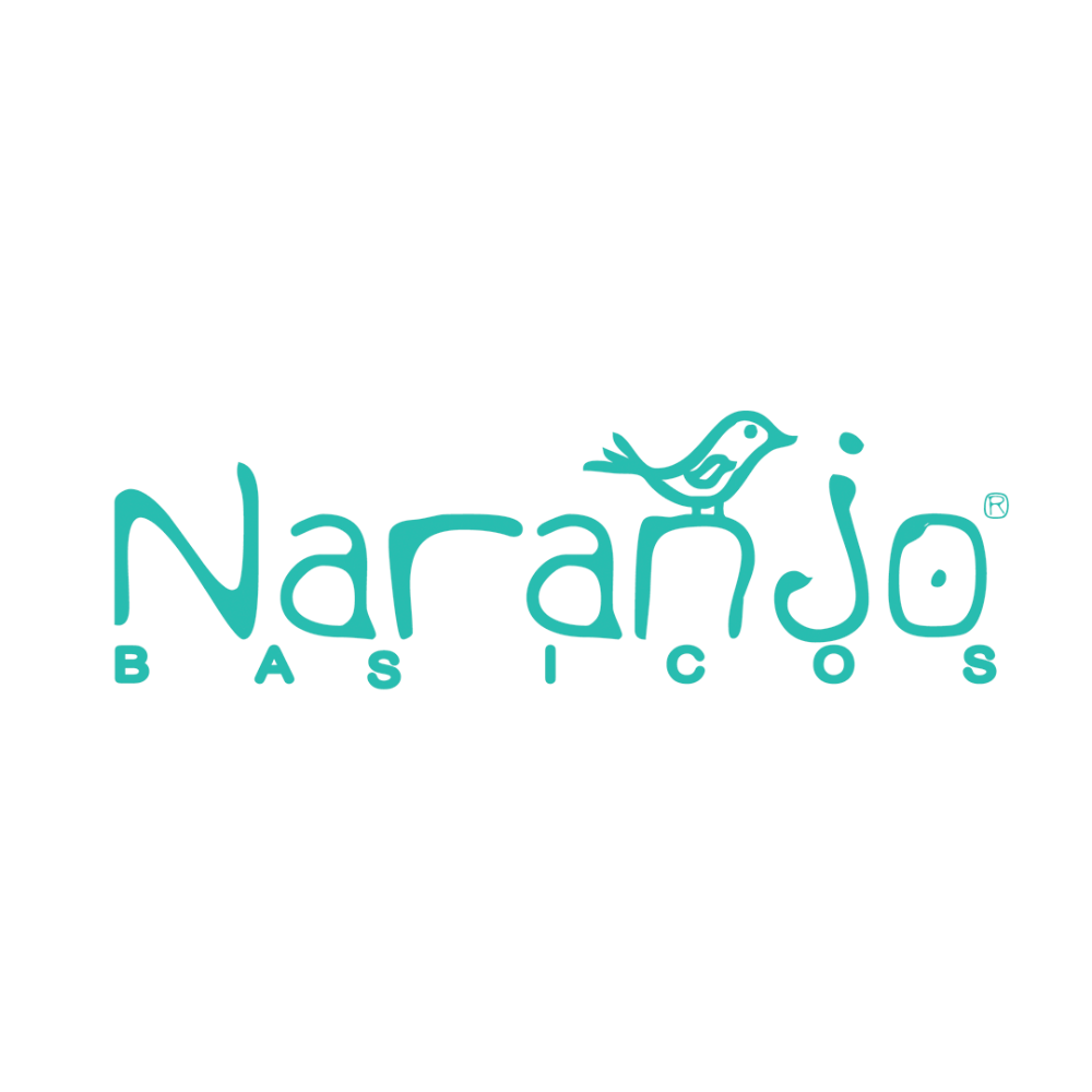 Naranjo Básicos