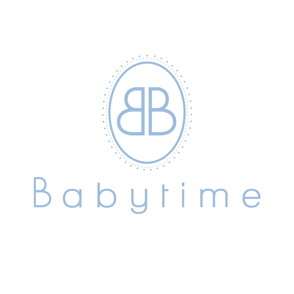 Babytime