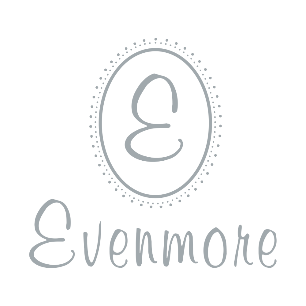 Evenmore