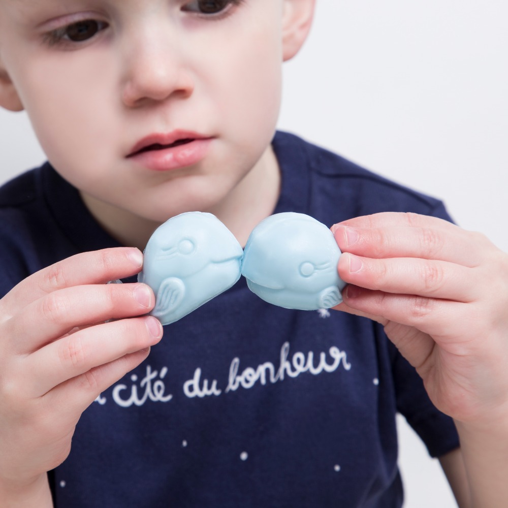 La Petite boutique - SM