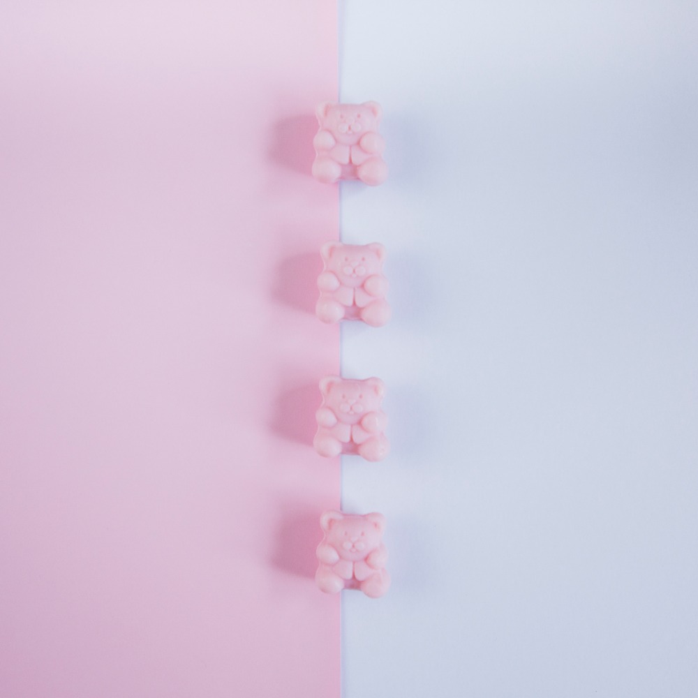 La Petite boutique - SM