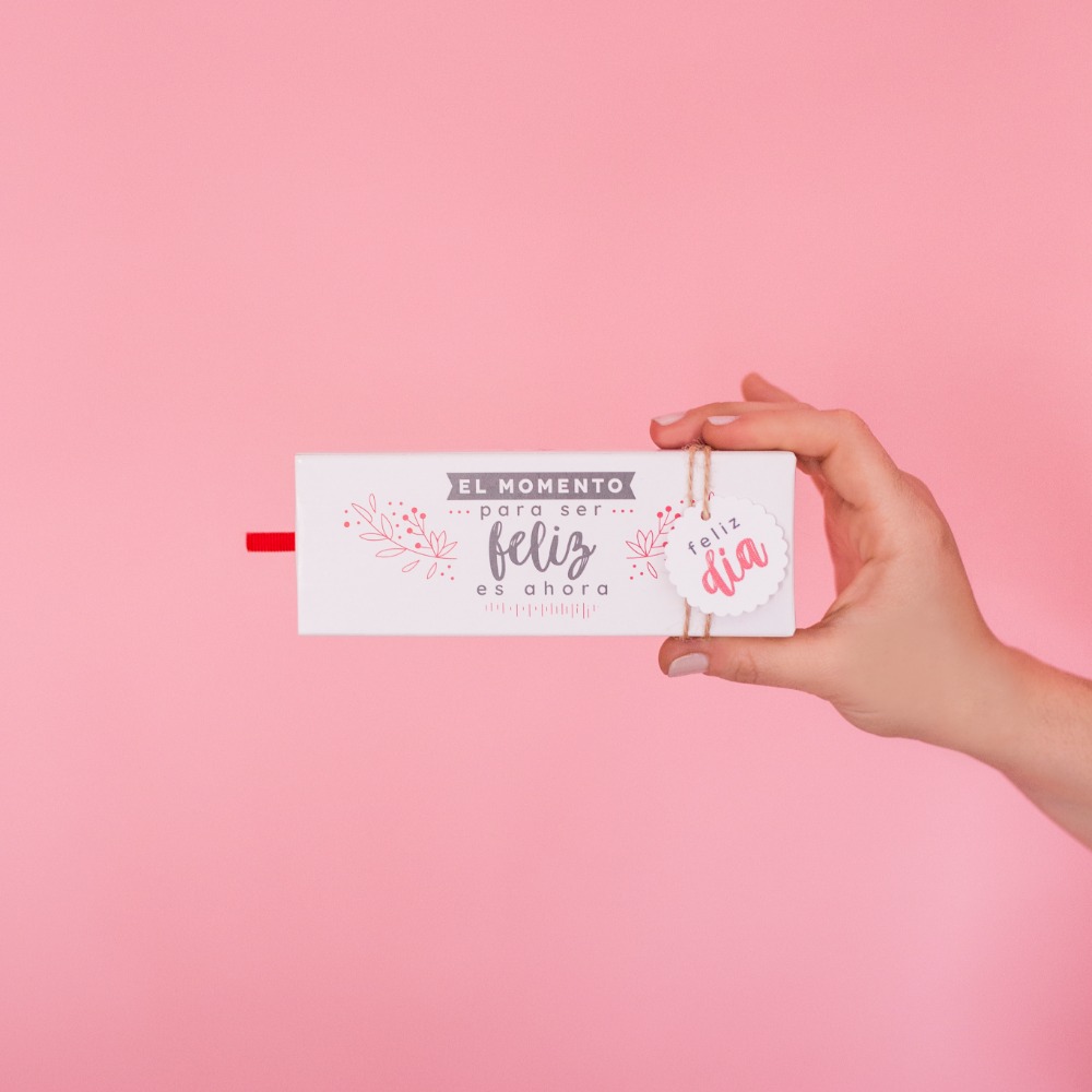 La Petite boutique - SM