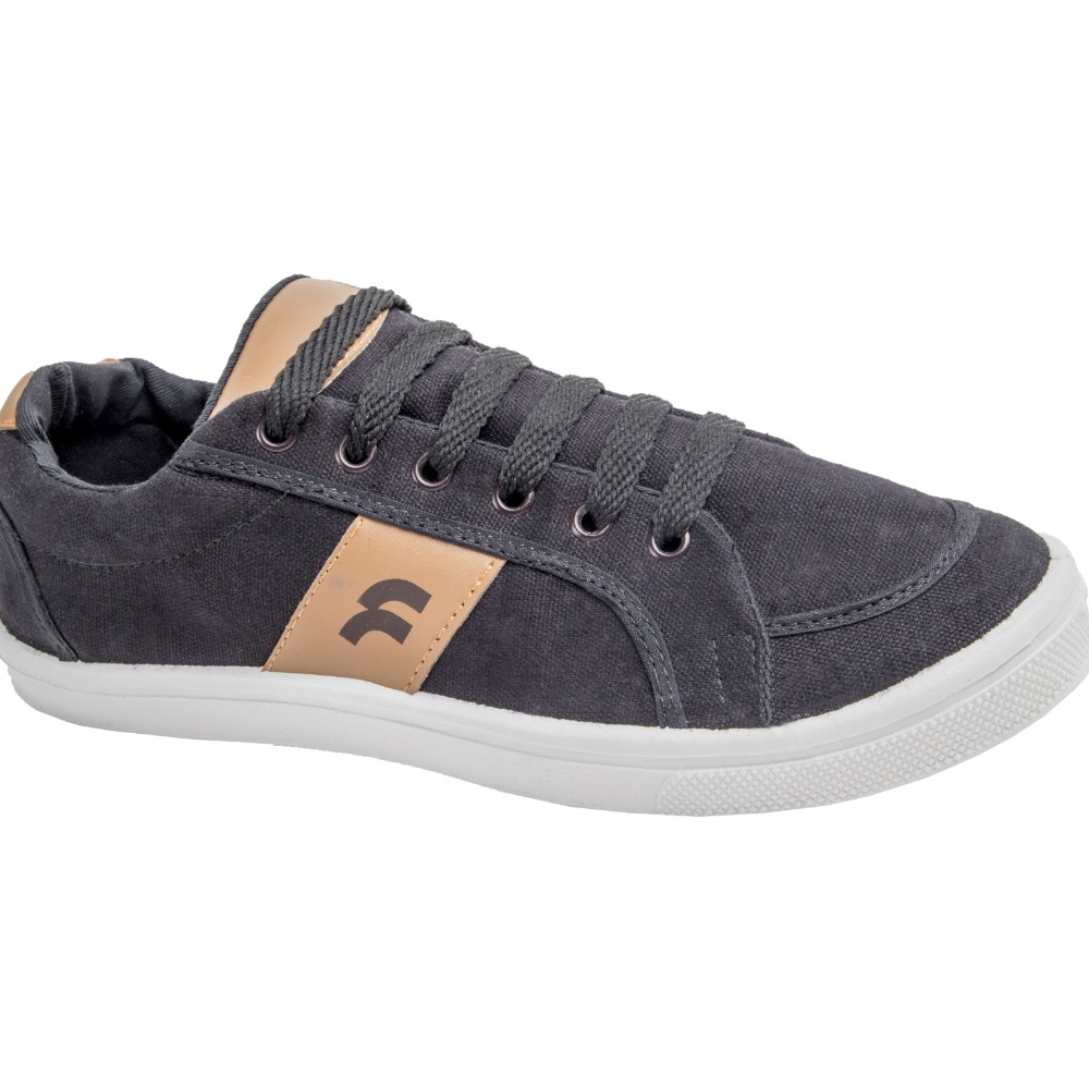 Flecha - P
