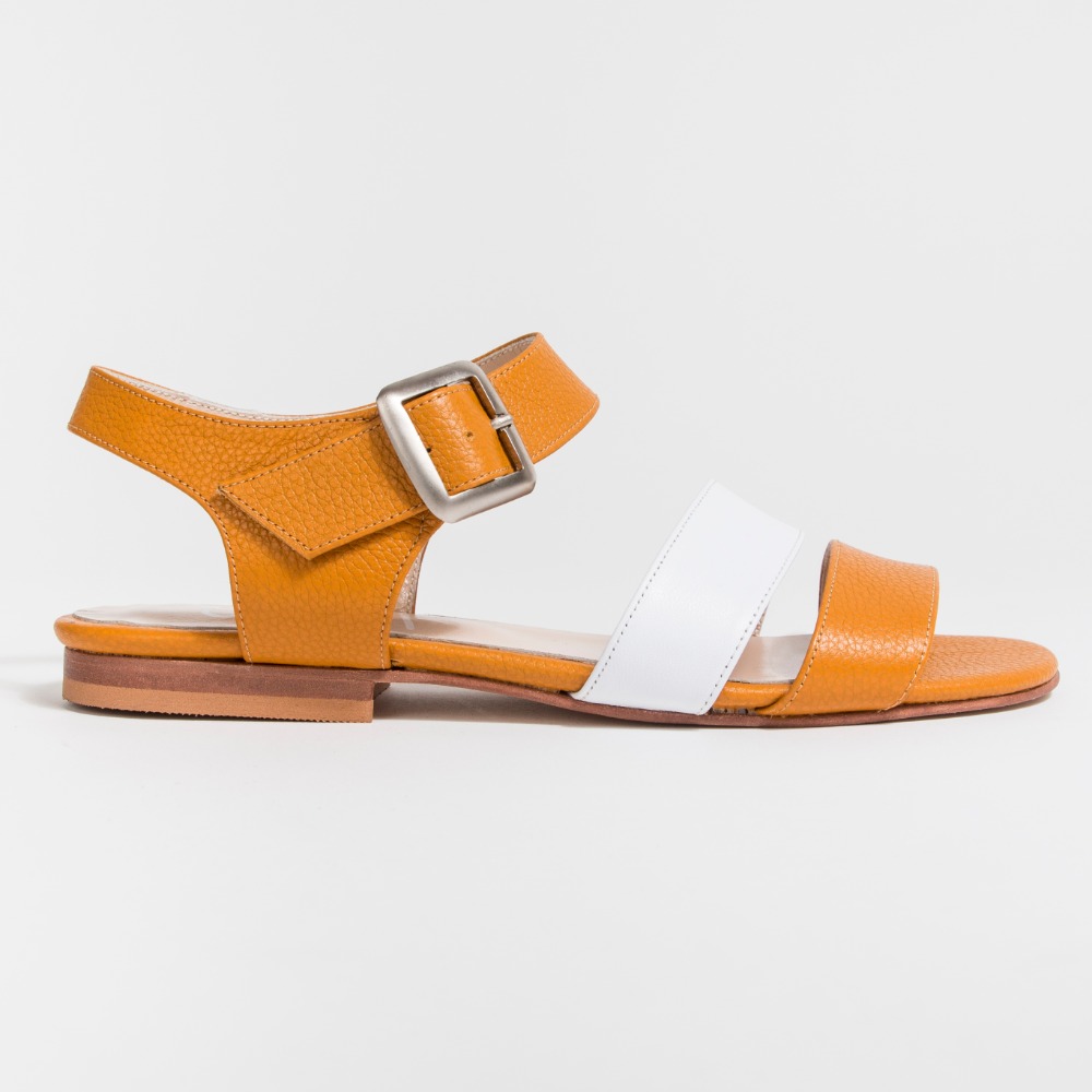 Jam Shoes - P