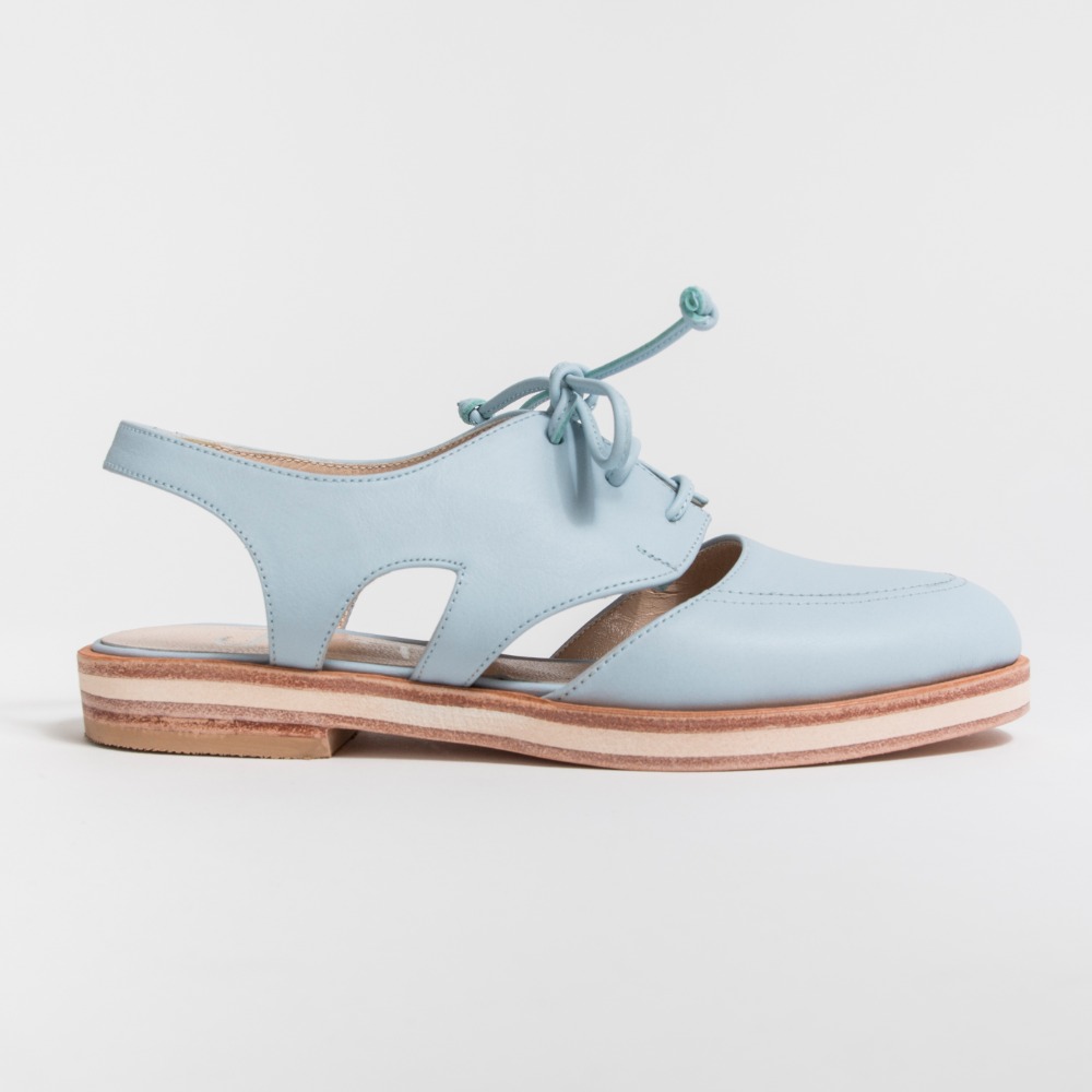 Jam Shoes - P