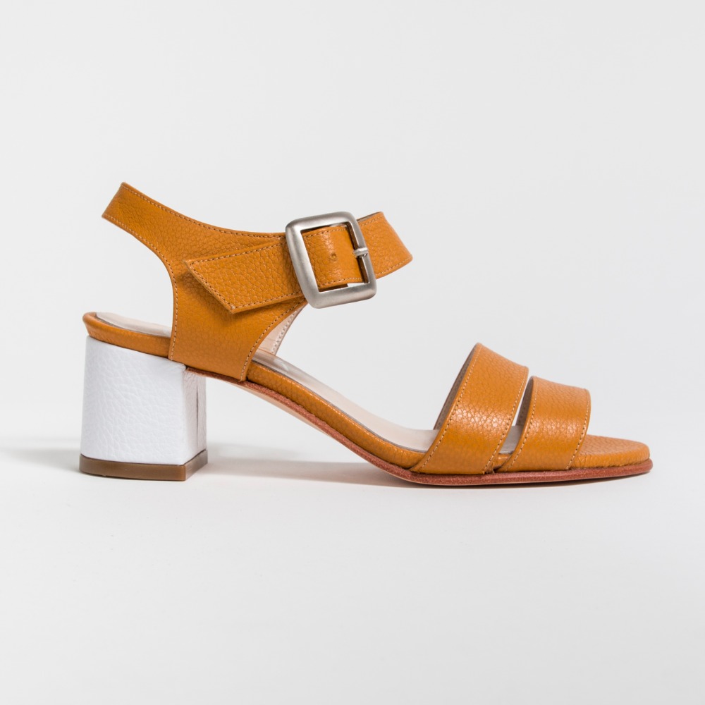 Jam Shoes - P