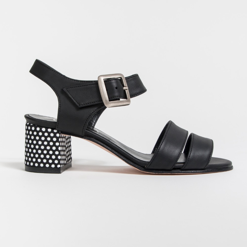 Jam Shoes - P