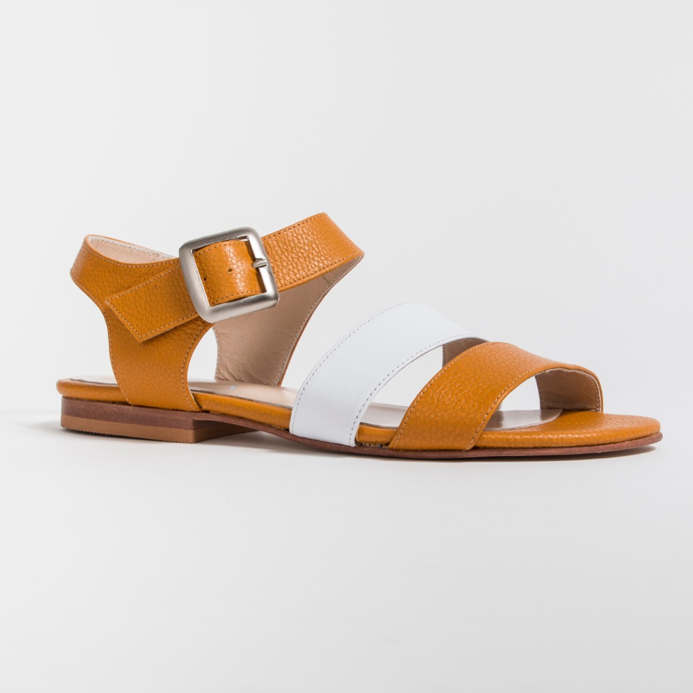 Jam Shoes - P