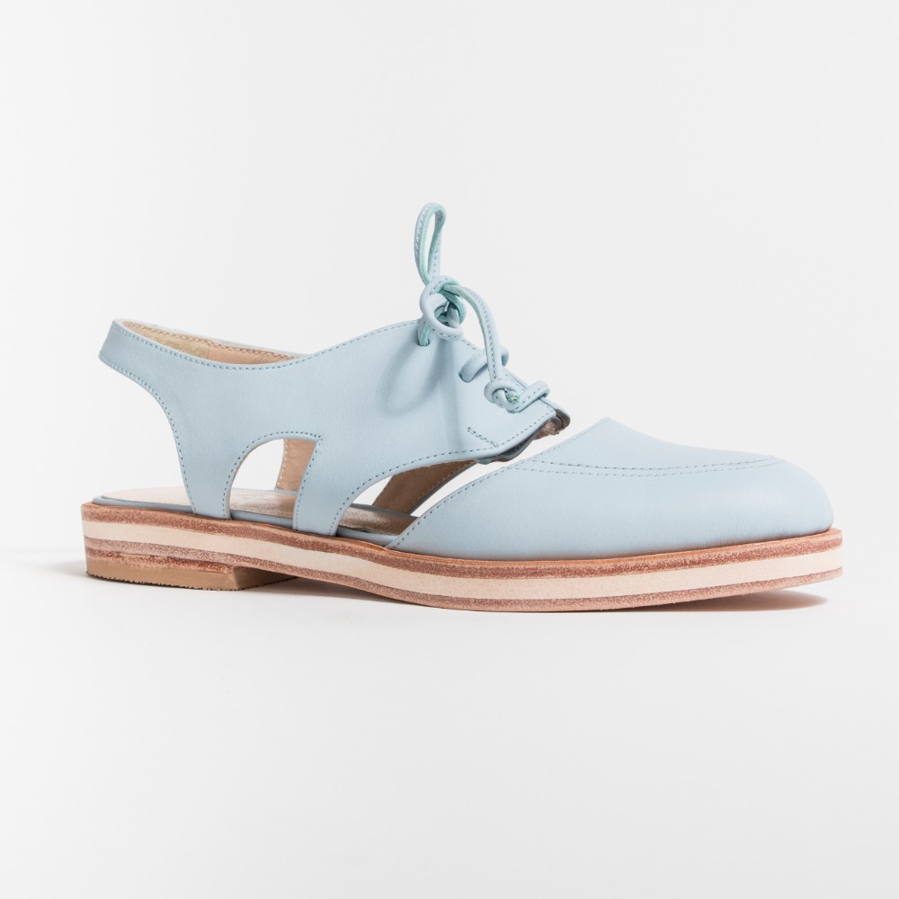 Jam Shoes - P