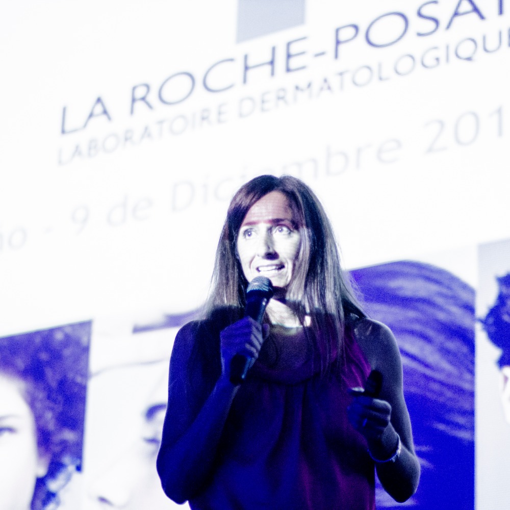 Vichy - E