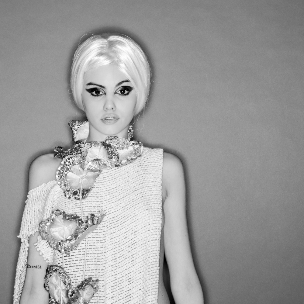 Editorial - ME