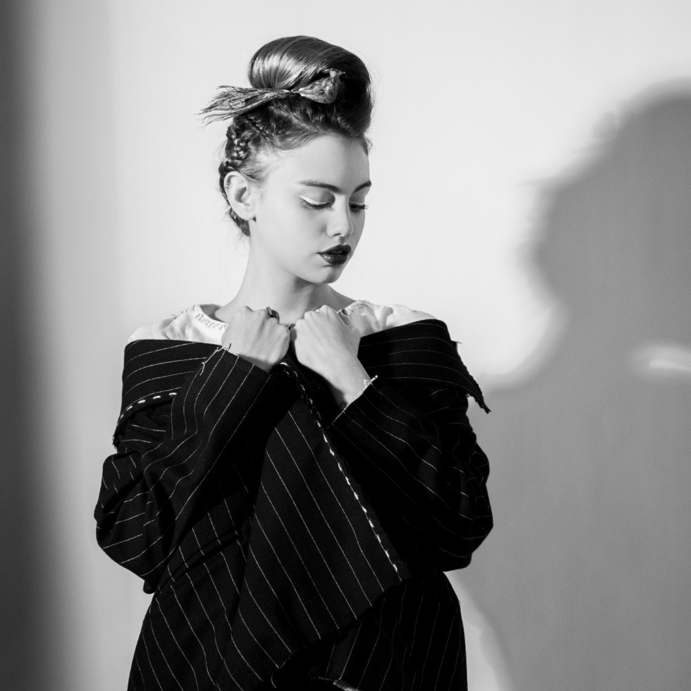 Editorial - ME