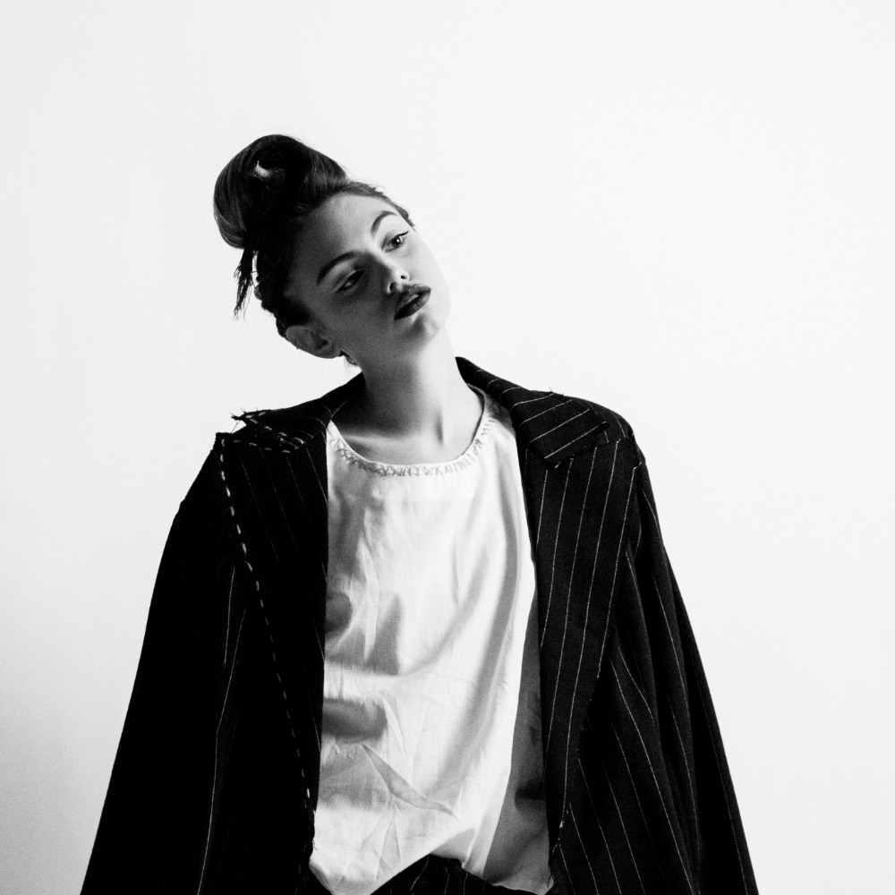 Editorial - ME