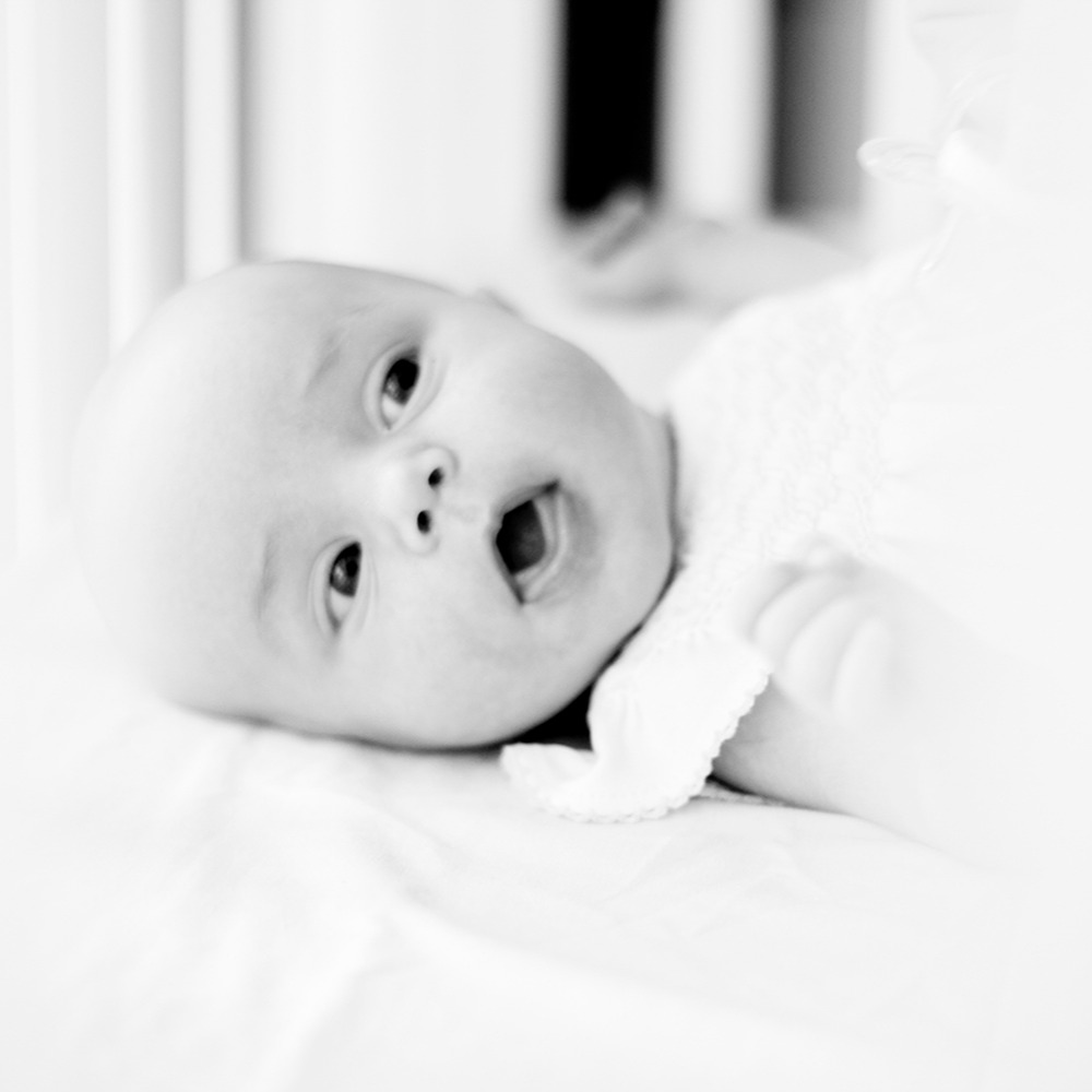 Book Bebés