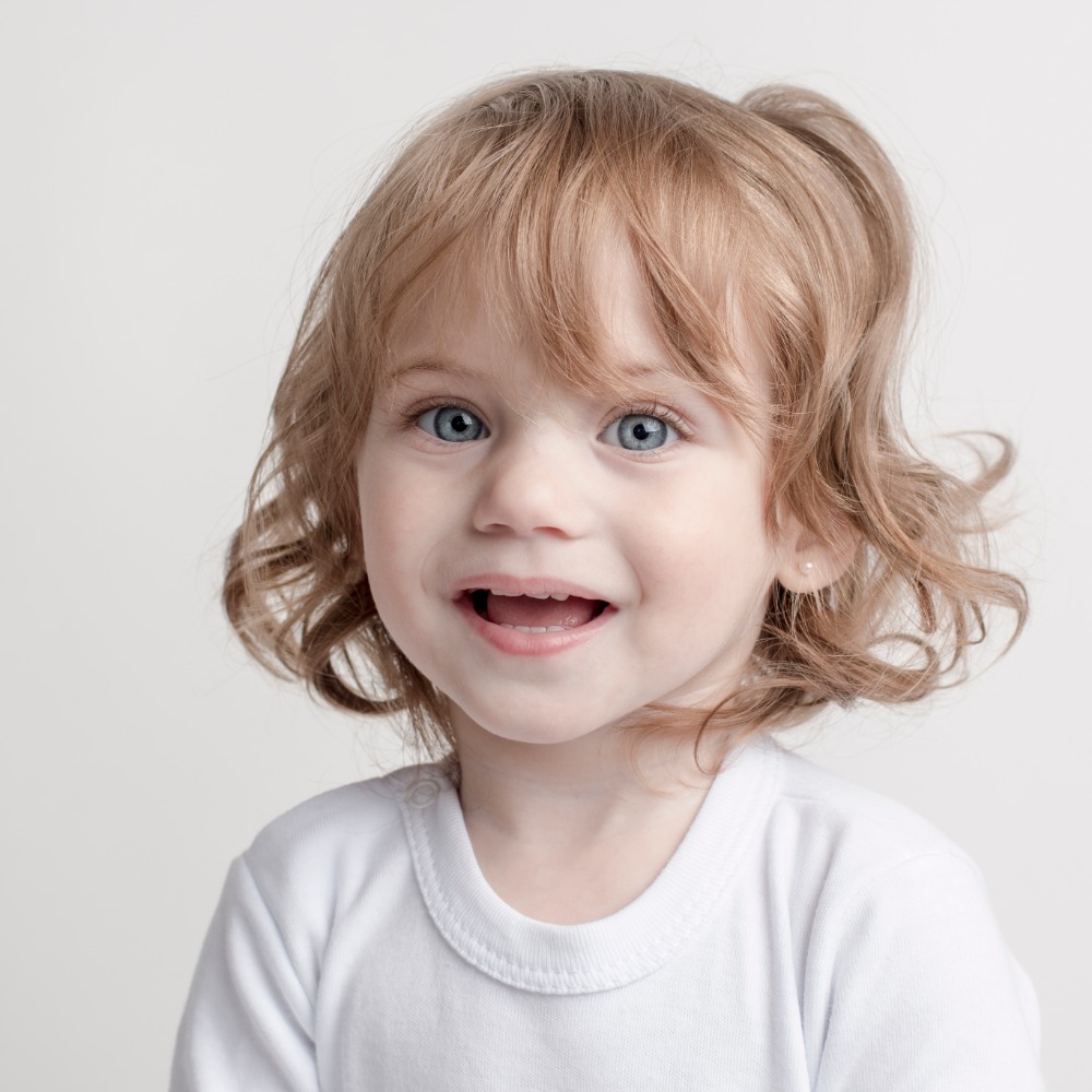 Book Niños