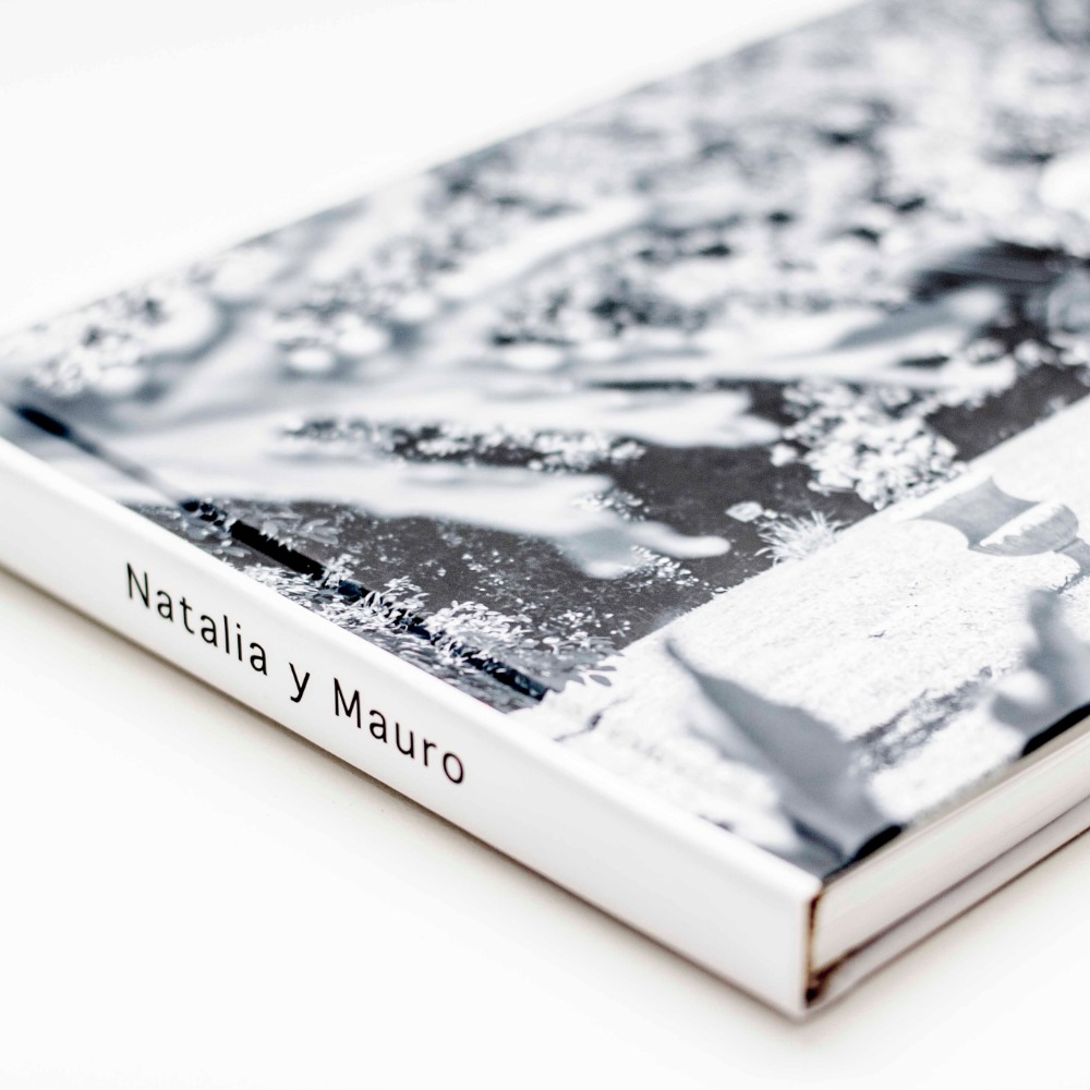 Fotolibro