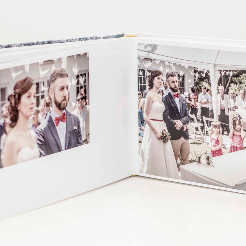 Fotolibro