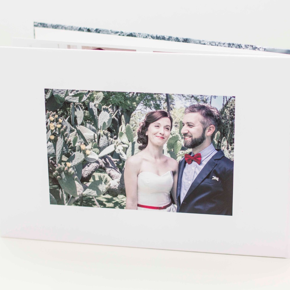 Fotolibro