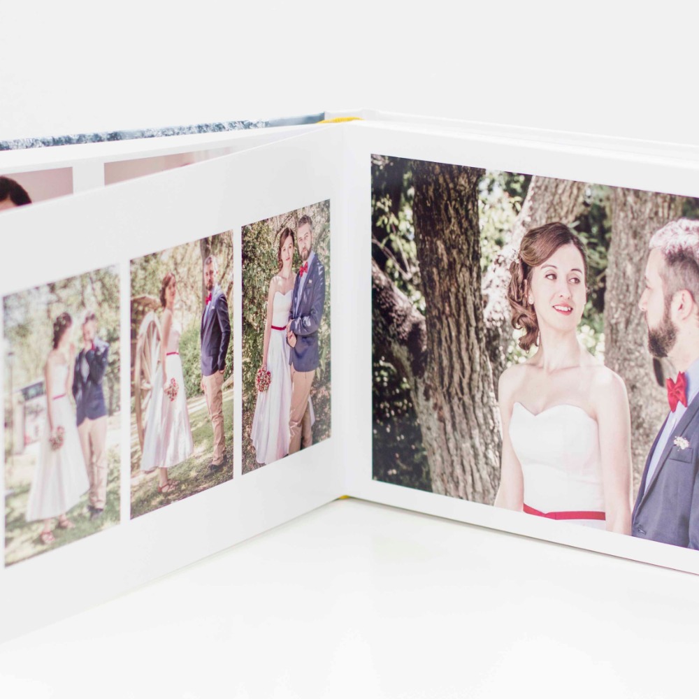 Fotolibro