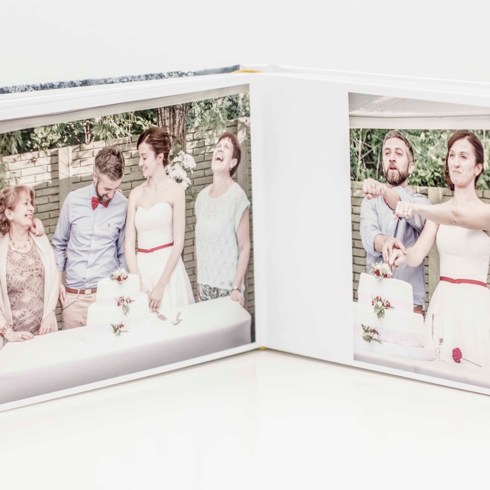 Fotolibro