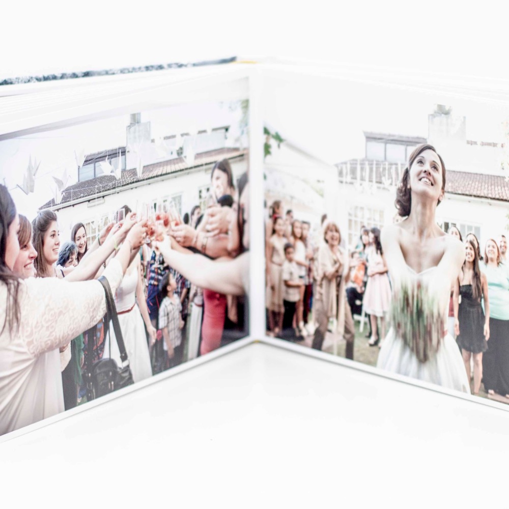 Fotolibro