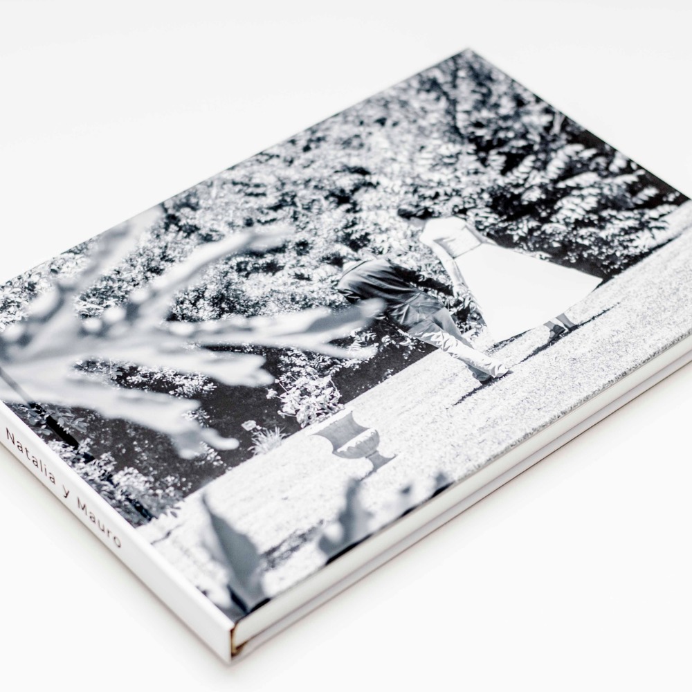 Fotolibro