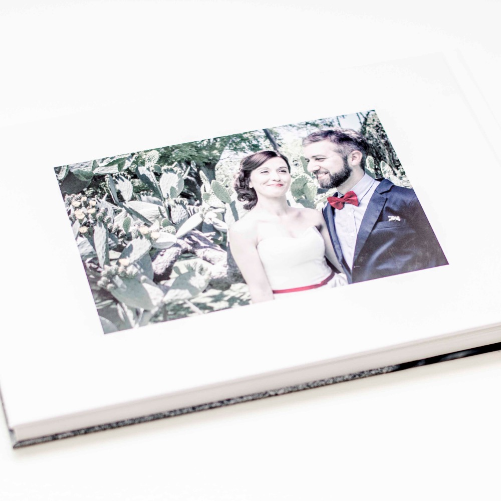 Fotolibro