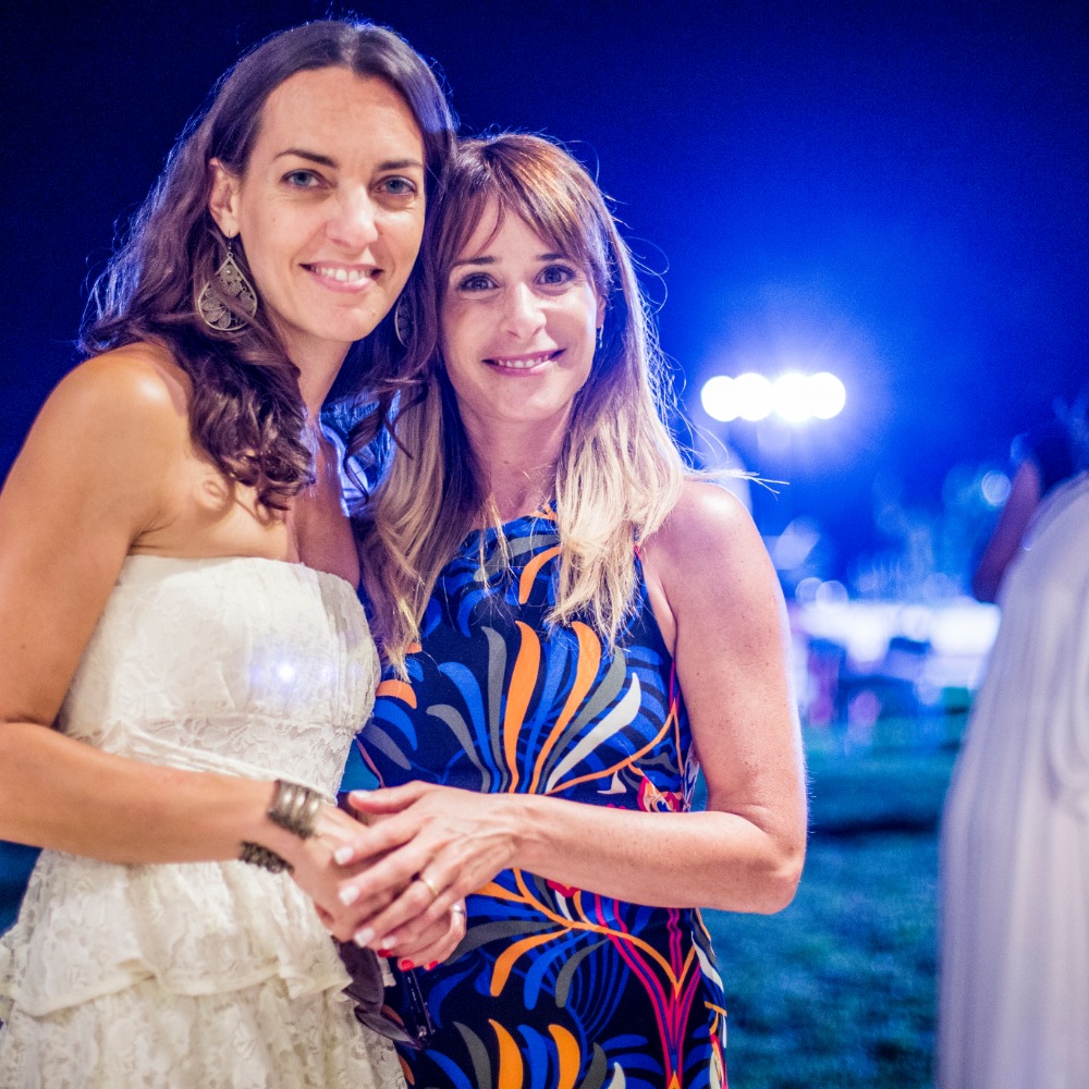 Cumpleaños y Bautismos