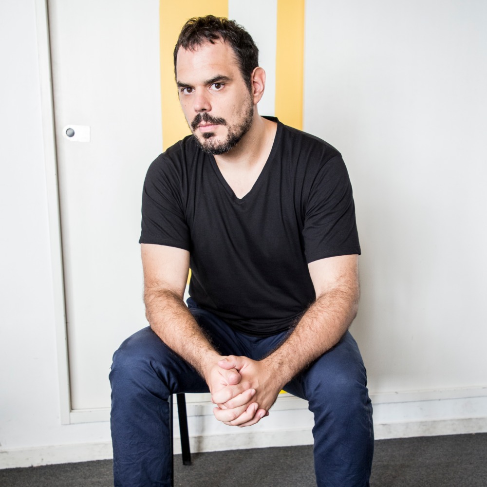 Nota Innovadores