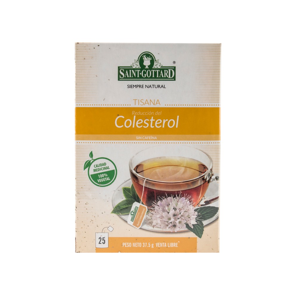 Tienda Bienestar - P