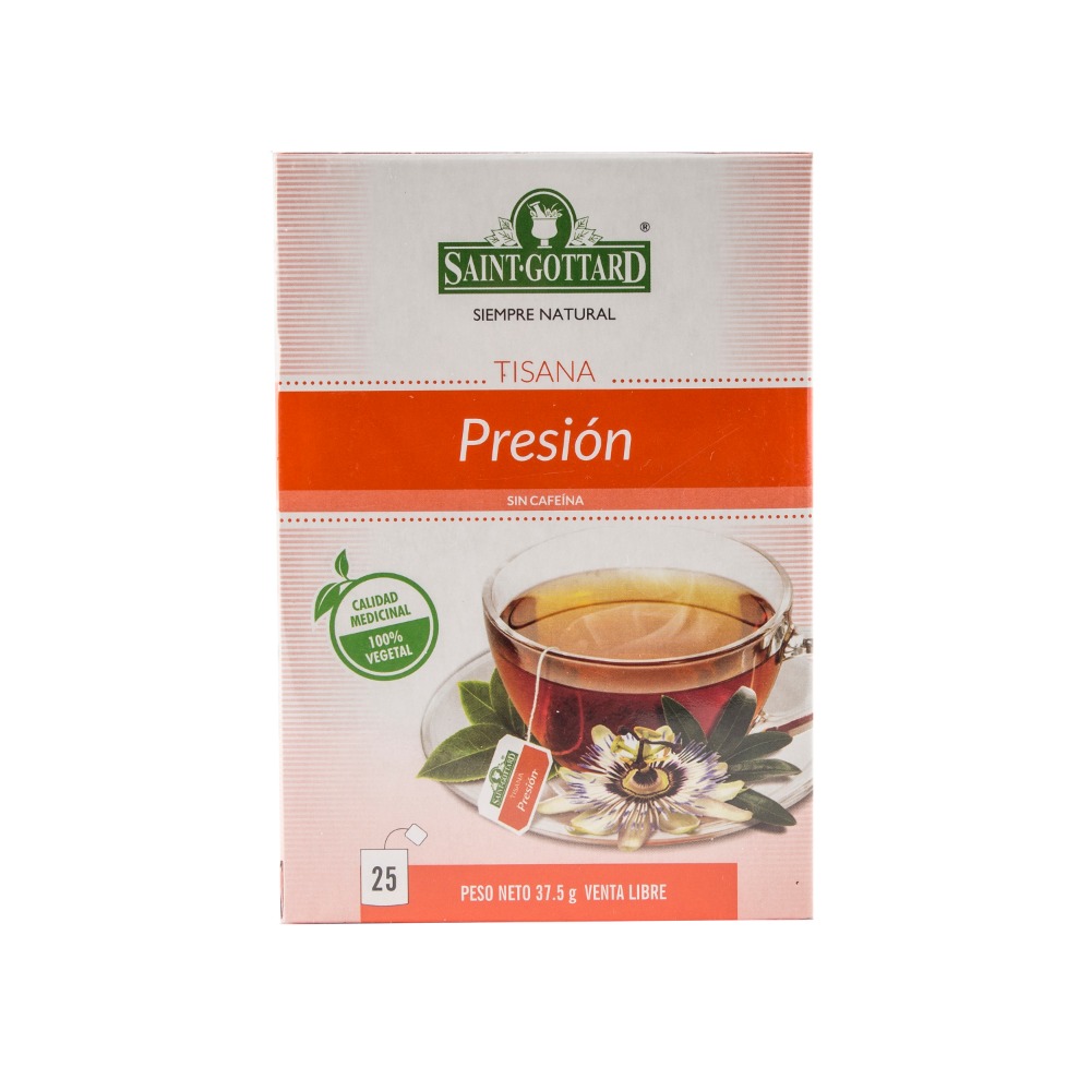 Tienda Bienestar - P