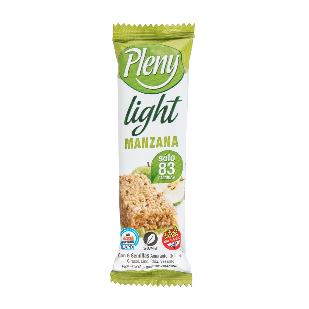 Tienda Bienestar - P