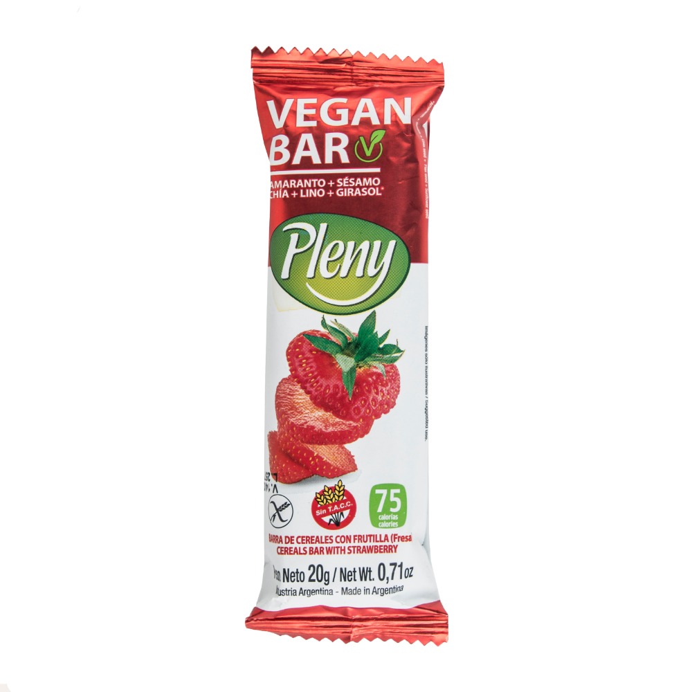 Tienda Bienestar - P