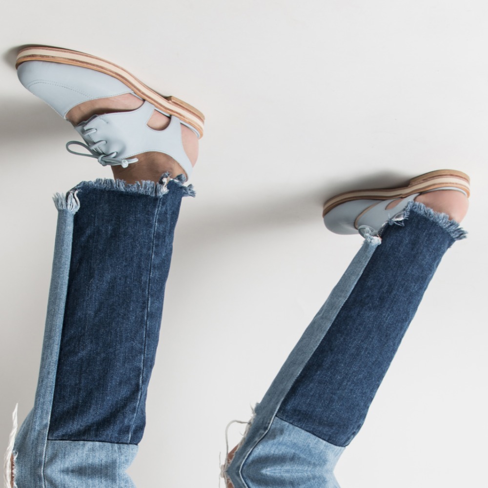 Jam Shoes - ME