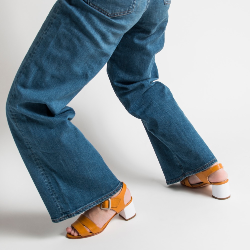Jam Shoes - ME