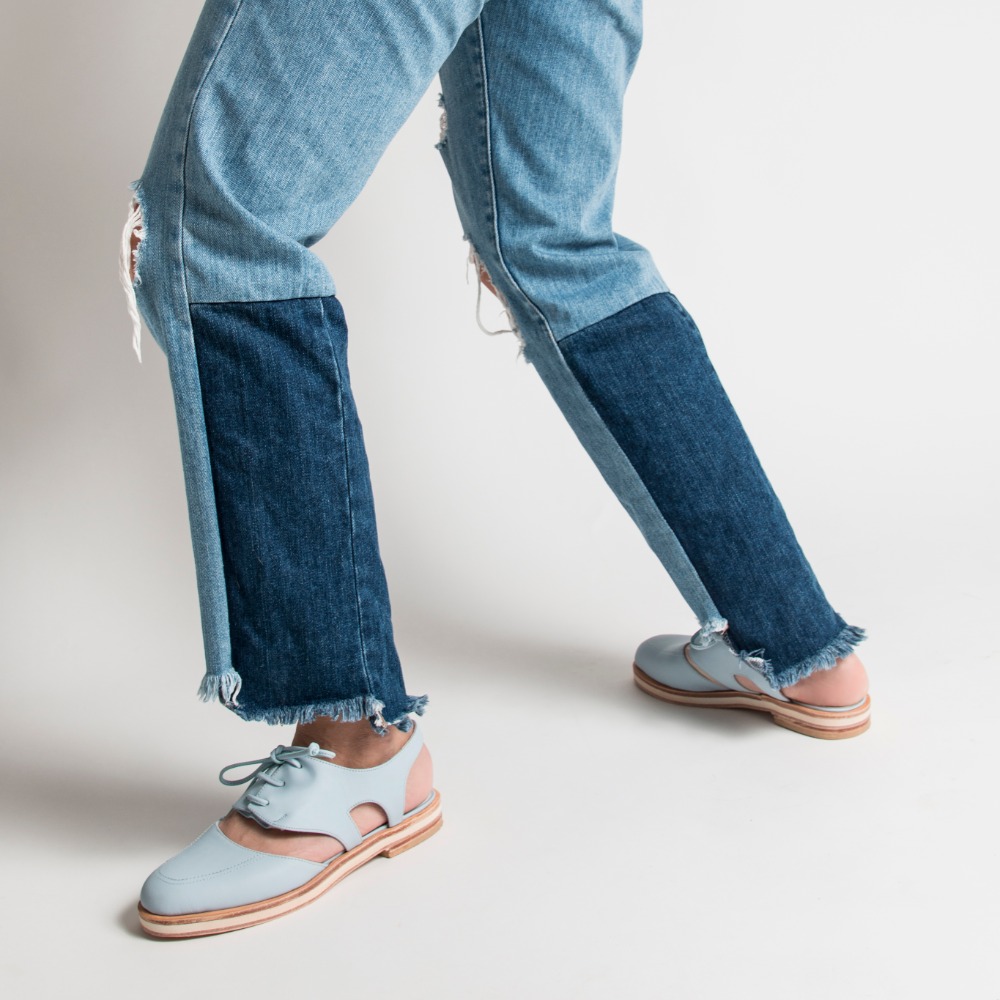 Jam Shoes - ME