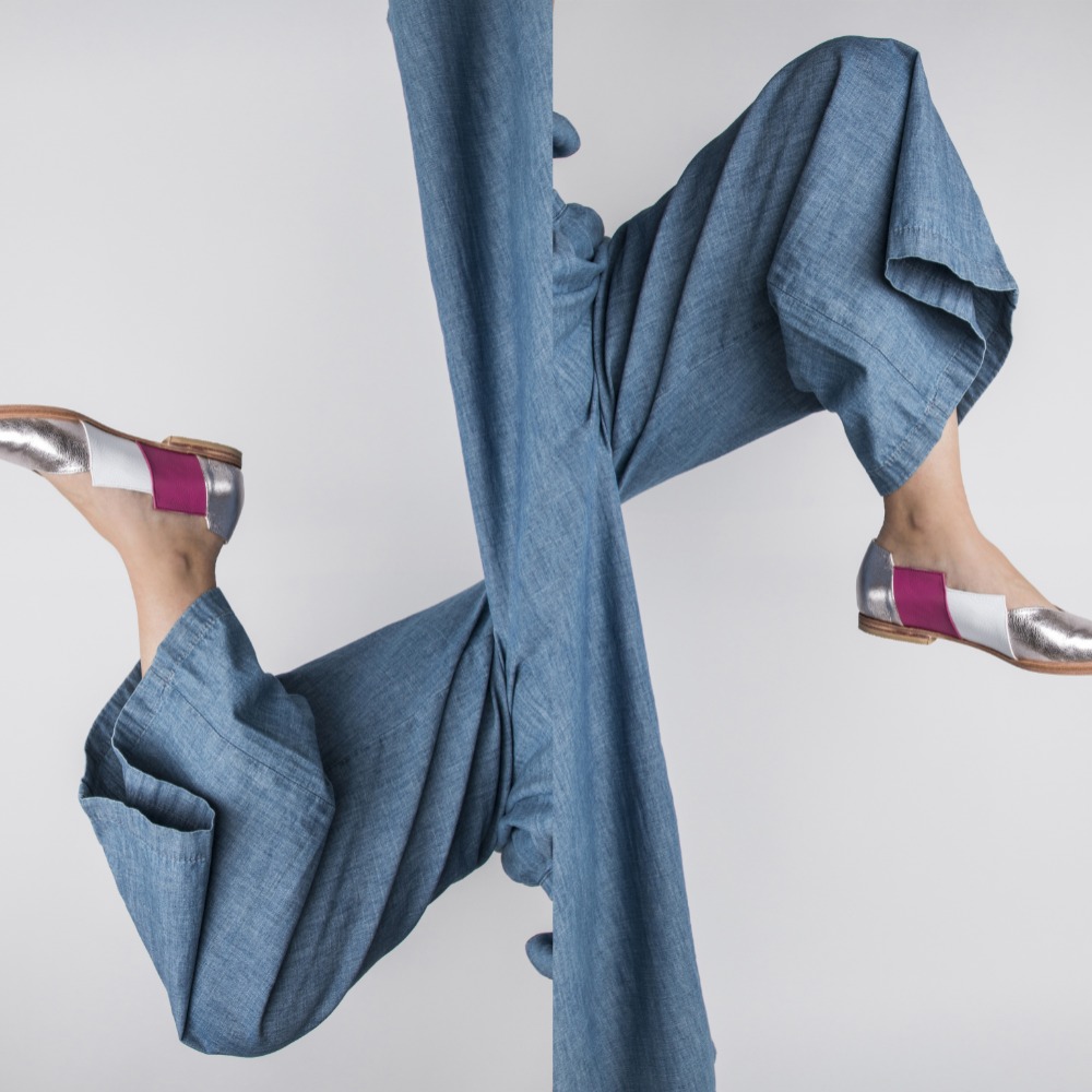 Jam Shoes - ME