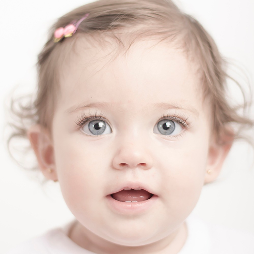 Book Niños