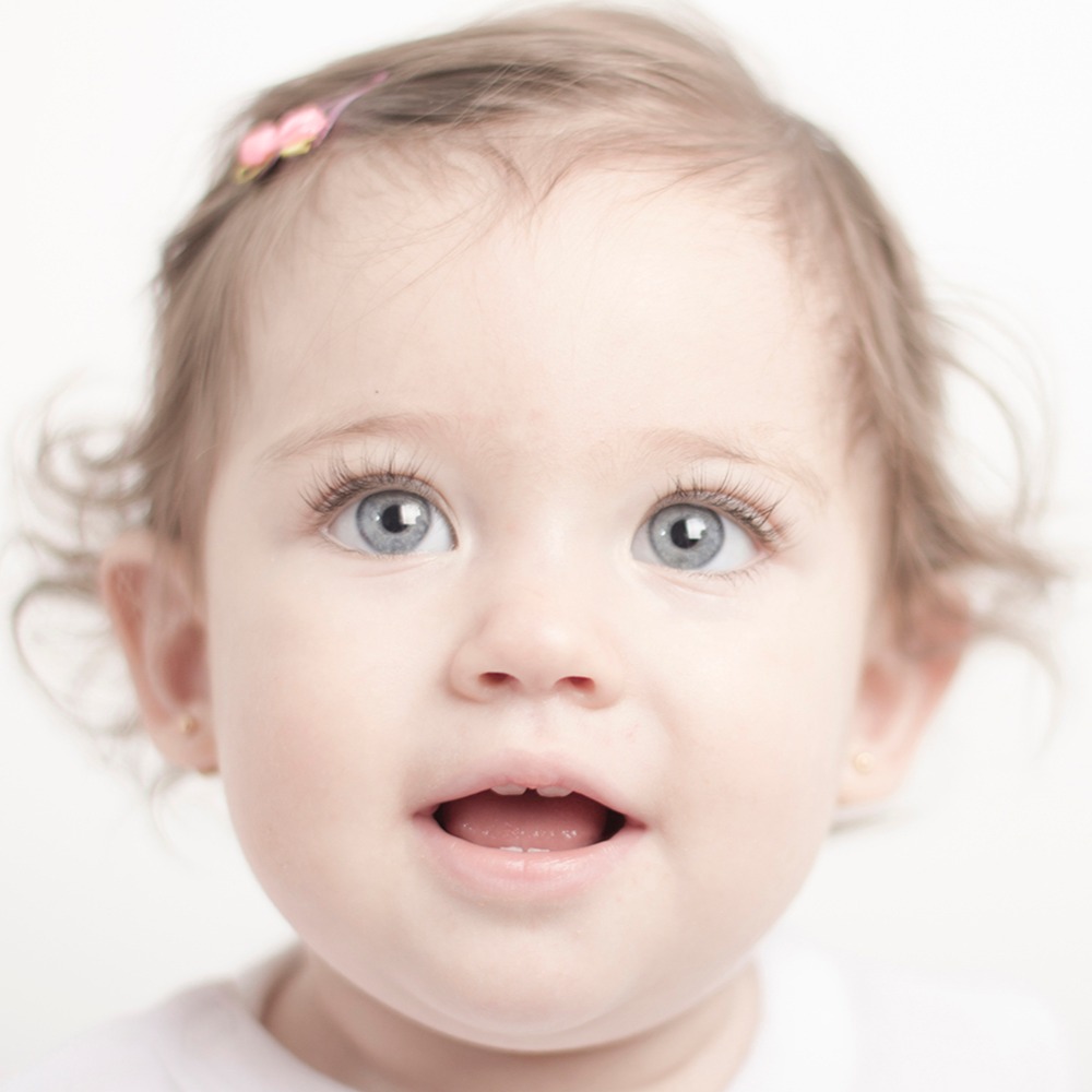 Book Niños